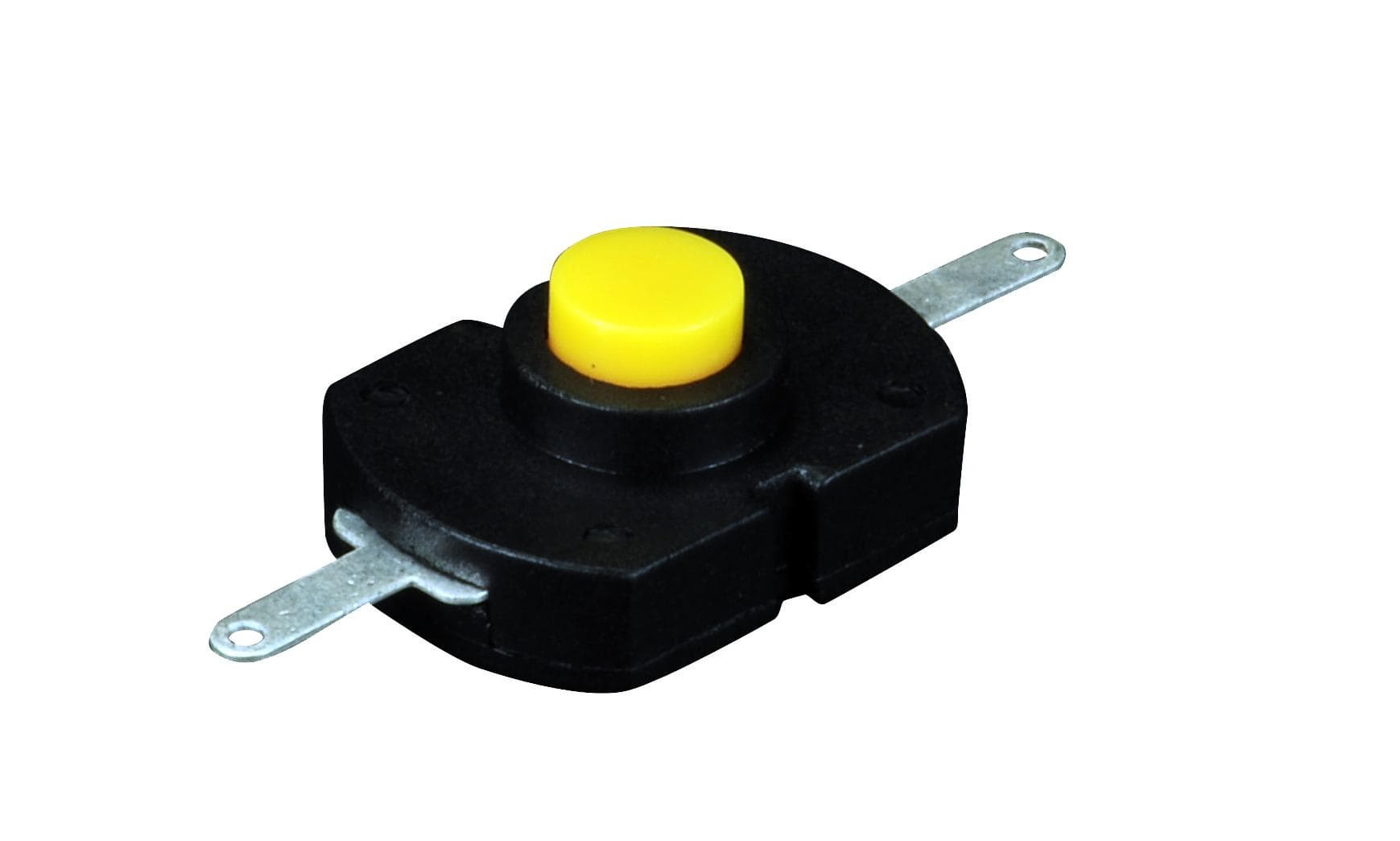 TS205  Series Torch Switch